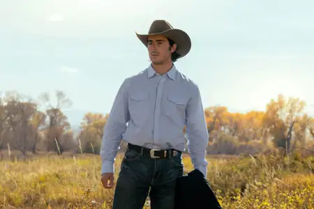 The Madison - galeria zdjęć - filmweb