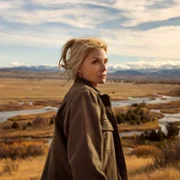 The Madison - galeria zdjęć - filmweb