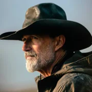 The Madison - galeria zdjęć - filmweb