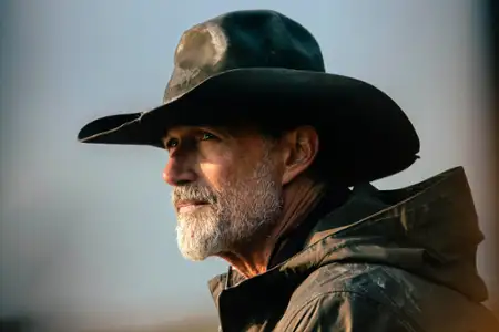 The Madison - galeria zdjęć - filmweb