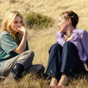 The Madison - galeria zdjęć - filmweb