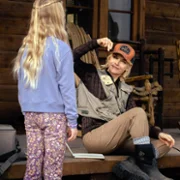 The Madison - galeria zdjęć - filmweb