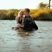 The Madison - galeria zdjęć - filmweb