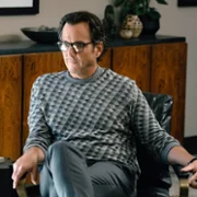 The Madison - galeria zdjęć - filmweb