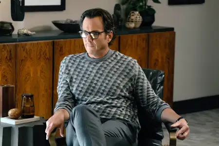 The Madison - galeria zdjęć - filmweb