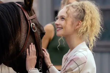 The Madison - galeria zdjęć - filmweb