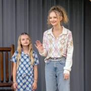 The Madison - galeria zdjęć - filmweb