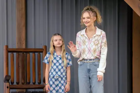 The Madison - galeria zdjęć - filmweb