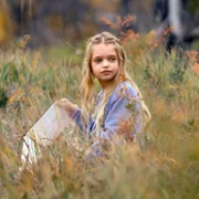 The Madison - galeria zdjęć - filmweb