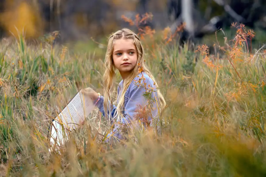 The Madison - galeria zdjęć - filmweb