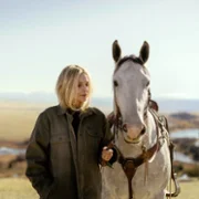 The Madison - galeria zdjęć - filmweb