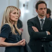 The Madison - galeria zdjęć - filmweb