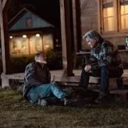 The Madison - galeria zdjęć - filmweb