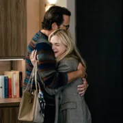 The Madison - galeria zdjęć - filmweb