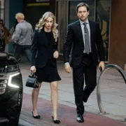 The Madison - galeria zdjęć - filmweb