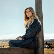 The Madison - galeria zdjęć - filmweb