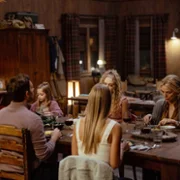 The Madison - galeria zdjęć - filmweb