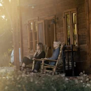 The Madison - galeria zdjęć - filmweb