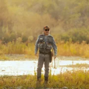 The Madison - galeria zdjęć - filmweb