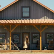 The Madison - galeria zdjęć - filmweb