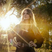 The Madison - galeria zdjęć - filmweb