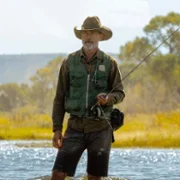 The Madison - galeria zdjęć - filmweb