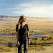 The Madison - galeria zdjęć - filmweb