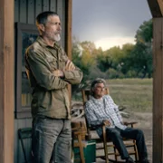 The Madison - galeria zdjęć - filmweb