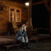 The Madison - galeria zdjęć - filmweb