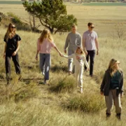 The Madison - galeria zdjęć - filmweb