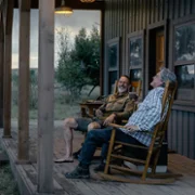 The Madison - galeria zdjęć - filmweb