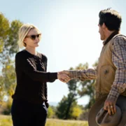 The Madison - galeria zdjęć - filmweb