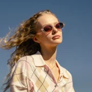 The Madison - galeria zdjęć - filmweb