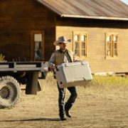 The Madison - galeria zdjęć - filmweb