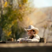 The Madison - galeria zdjęć - filmweb