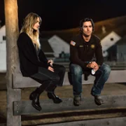 The Madison - galeria zdjęć - filmweb