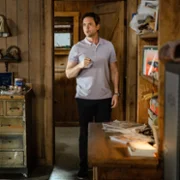 The Madison - galeria zdjęć - filmweb