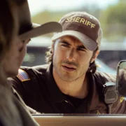 The Madison - galeria zdjęć - filmweb