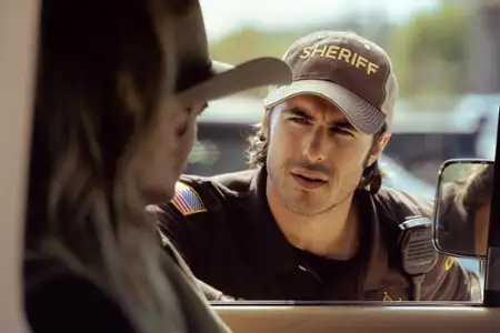 The Madison - galeria zdjęć - filmweb