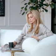 The Madison - galeria zdjęć - filmweb