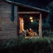 The Madison - galeria zdjęć - filmweb