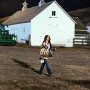 The Madison - galeria zdjęć - filmweb