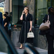 The Madison - galeria zdjęć - filmweb