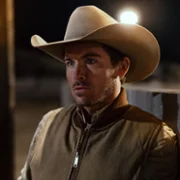 The Madison - galeria zdjęć - filmweb