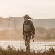 The Madison - galeria zdjęć - filmweb