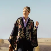 The Madison - galeria zdjęć - filmweb