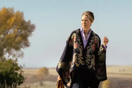 The Madison - galeria zdjęć - filmweb