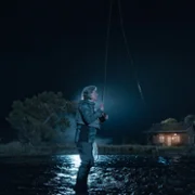 The Madison - galeria zdjęć - filmweb