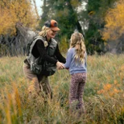 The Madison - galeria zdjęć - filmweb