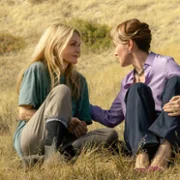 The Madison - galeria zdjęć - filmweb